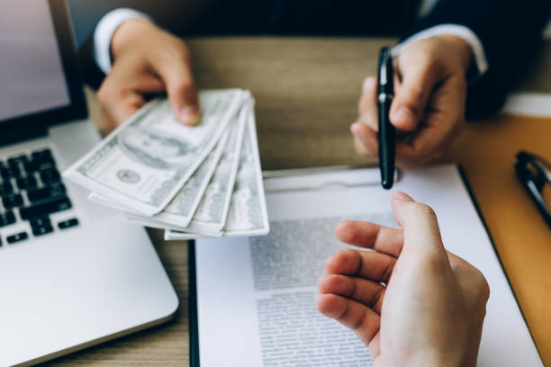Best Hard Money Loans  in Ellicott City, MD