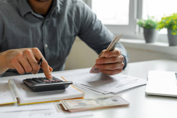 Best Personal Loans  in Ellicott City, MD
