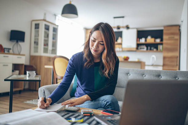  Ellicott City, MD Loan Agency Pros