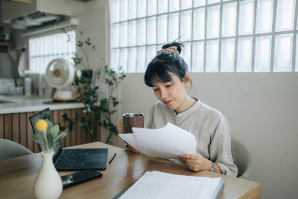 Best Payday Loans  in Ellicott City, MD