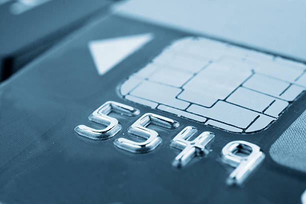 Best Credit Repair Services  in Ellicott City, MD